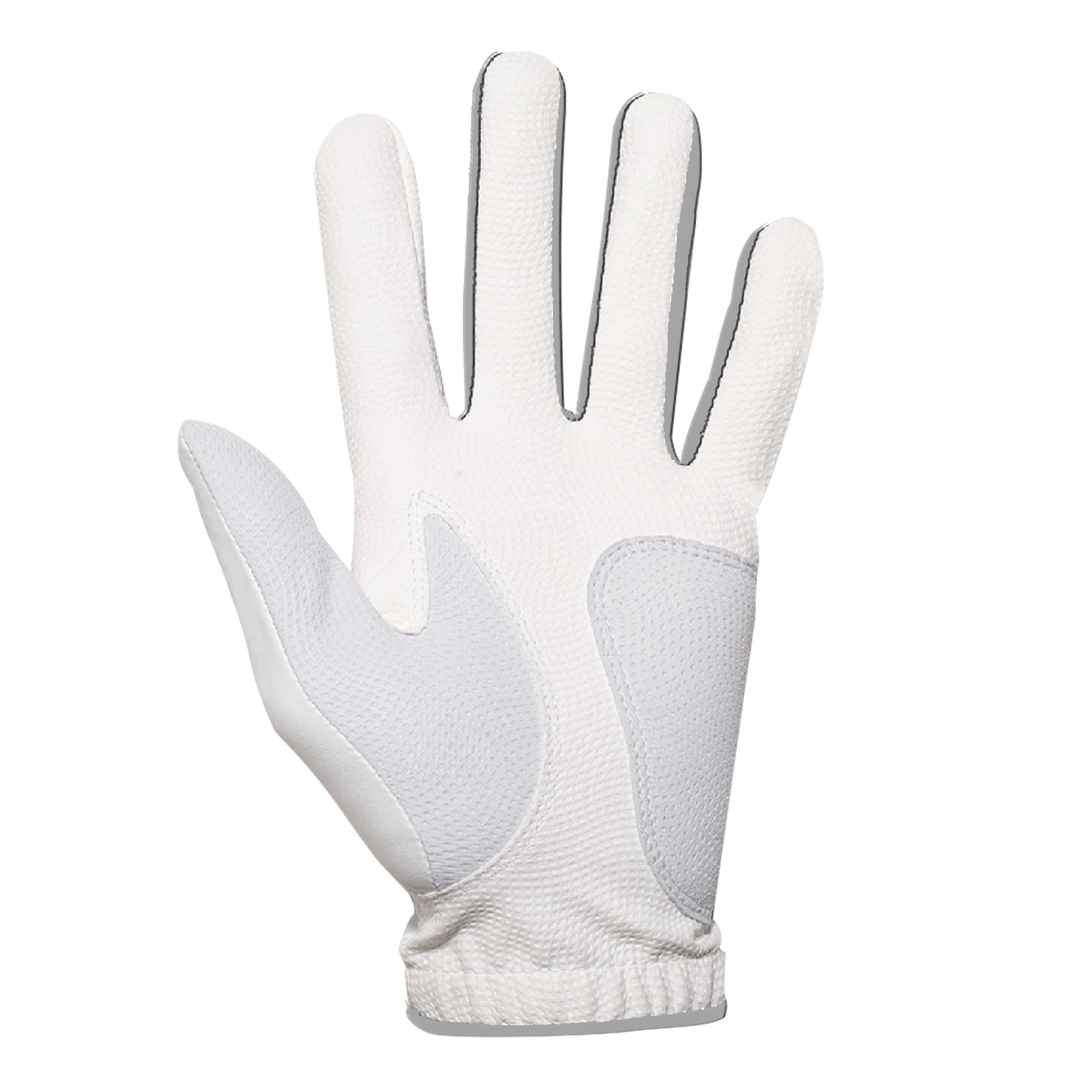 GTXtreme Womens Asian Pair