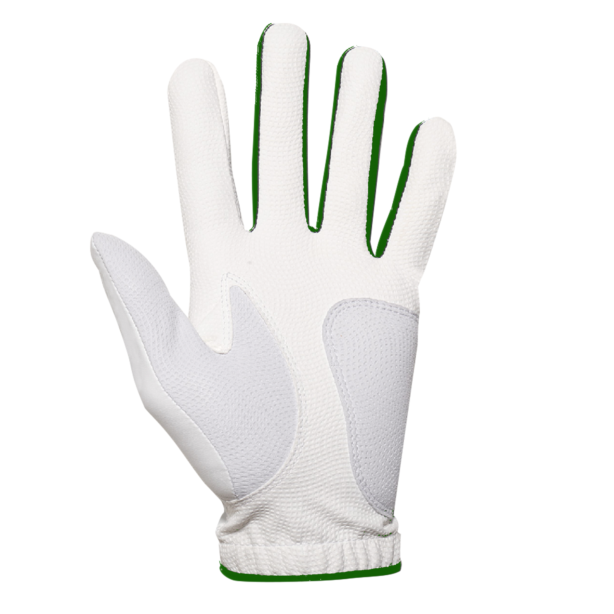 GTXtreme Men's Asian Fit (Left/Right Hand)