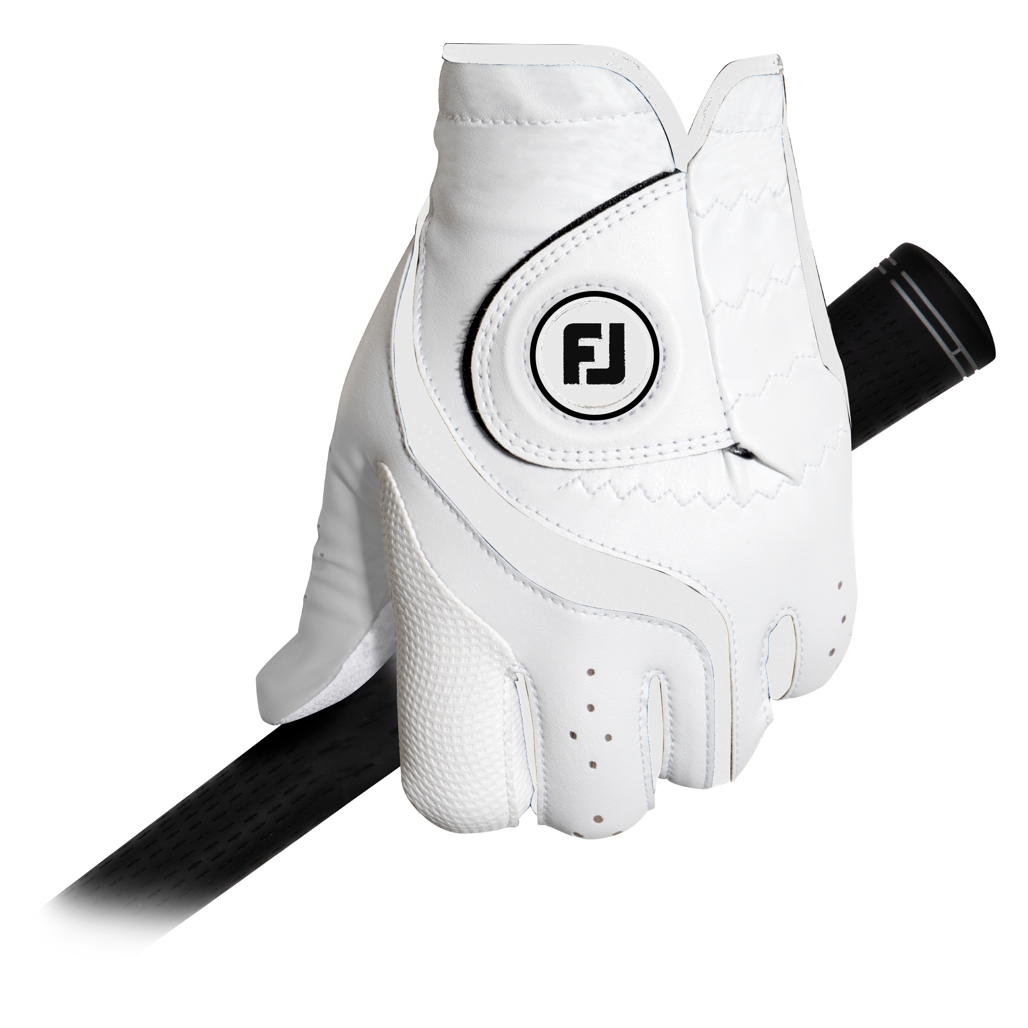 GTXtreme Men's Asian Fit (Left/Right Hand)