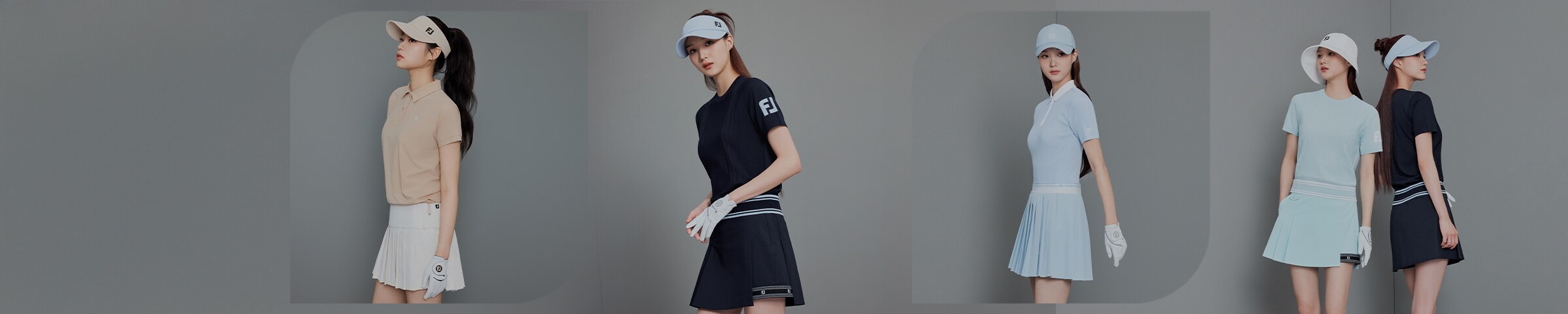Men's Golf Shoes | FootJoy